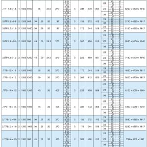 JTP系列礦用提升絞車